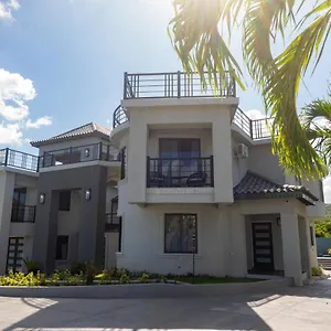 https://pinnacle-view-estate.greaterantilleshotels.net