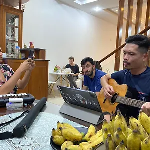 https://lu-peaceful-homestay.dananghotels.net