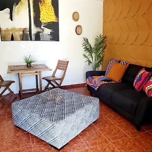 https://la-familia-3.greaterantilleshotels.net